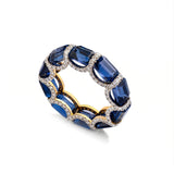 Midnight Eternity Band