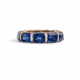 Midnight Eternity Band