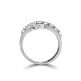 Starlight Ring