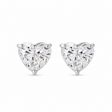 Sweetheart Studs