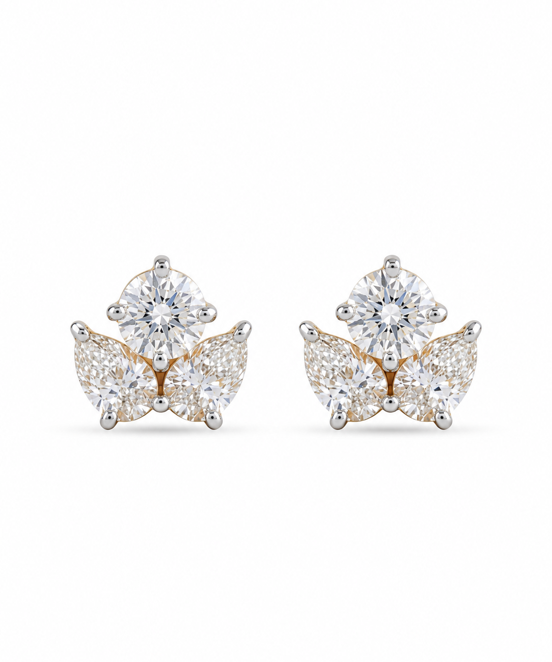 The Lotus Studs