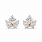 The Lotus Studs