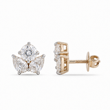 The Lotus Studs