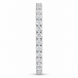 Astra Bangle