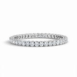 Astra Bangle