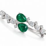 Gemini Bracelet