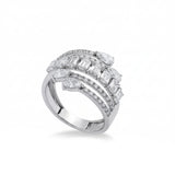 Starlight Ring