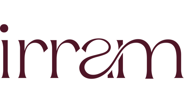 Irram