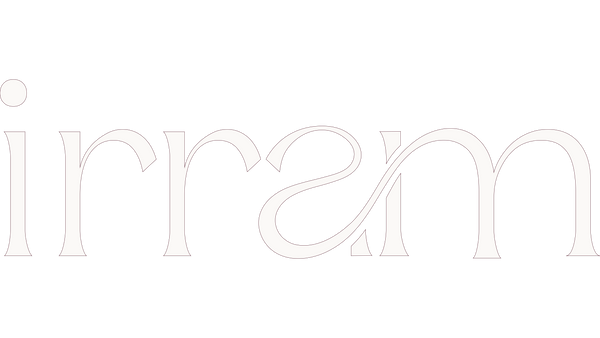 Irram