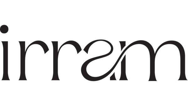 Irram